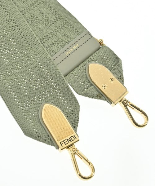 FENDI Other/Goods