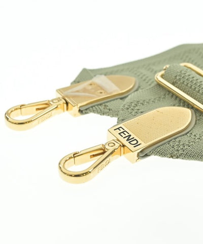 FENDI Other/Goods