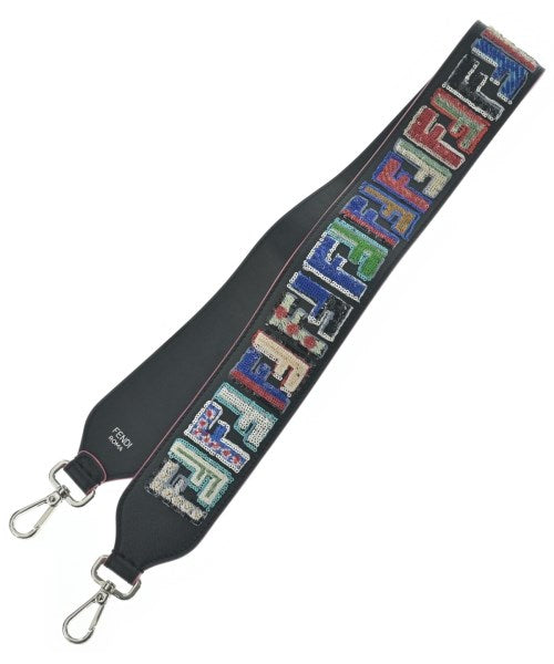 FENDI Other/Goods