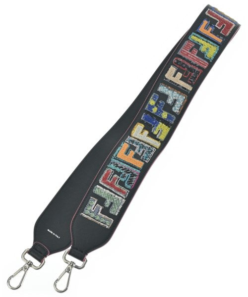 FENDI Other/Goods