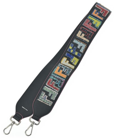FENDI Other/Goods