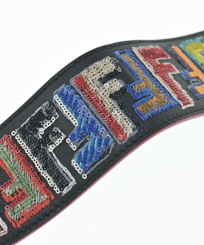 FENDI Other/Goods