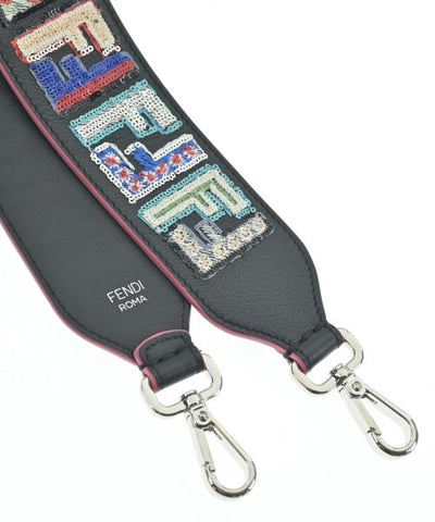 FENDI Other/Goods
