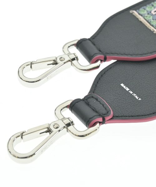 FENDI Other/Goods