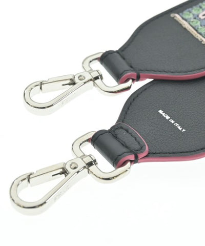 FENDI Other/Goods