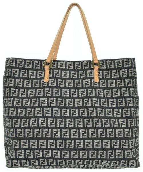 FENDI Totes