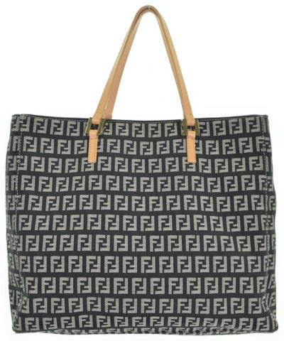 FENDI Totes