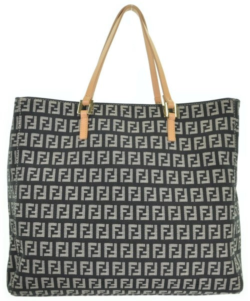 FENDI Totes