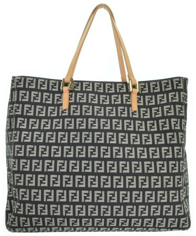 FENDI Totes