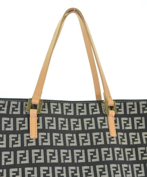 FENDI Totes