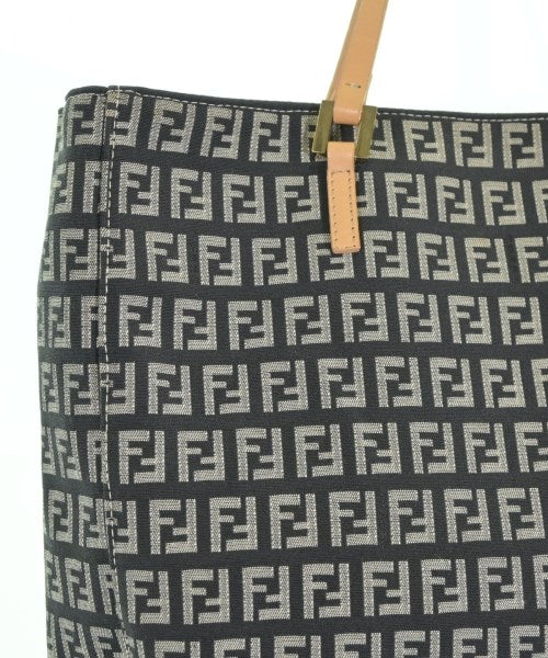 FENDI Totes