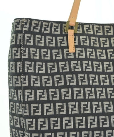 FENDI Totes