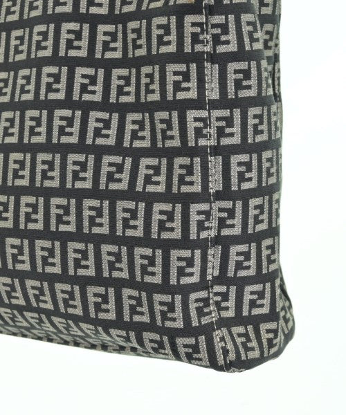 FENDI Totes