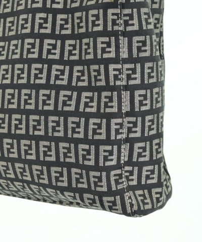 FENDI Totes