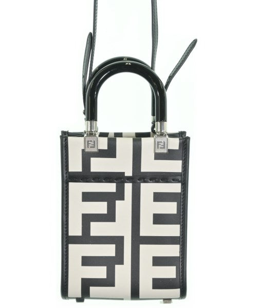 FENDI Totes