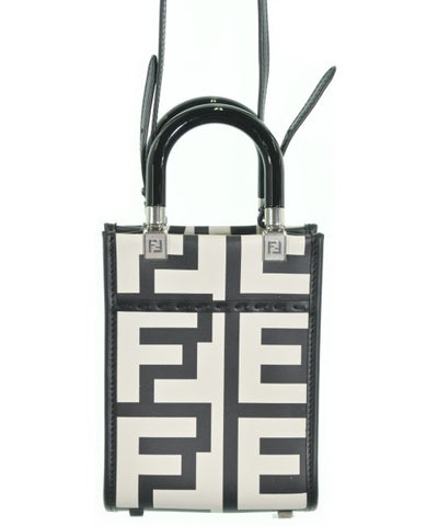 FENDI Totes