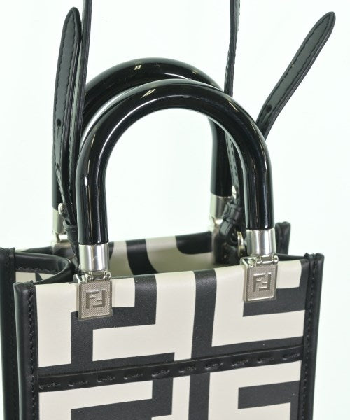 FENDI Totes