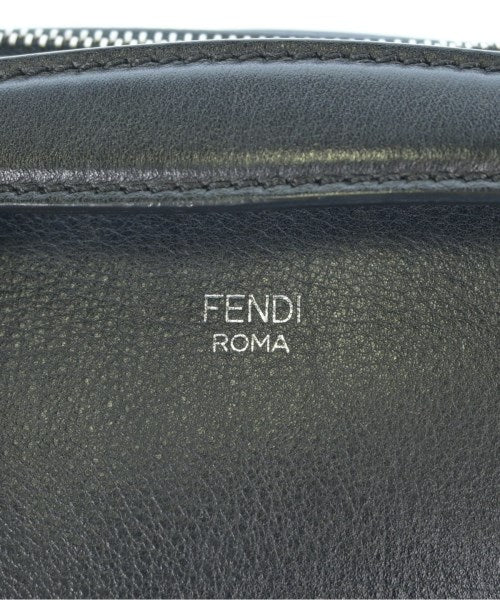 FENDI Shoulder bags