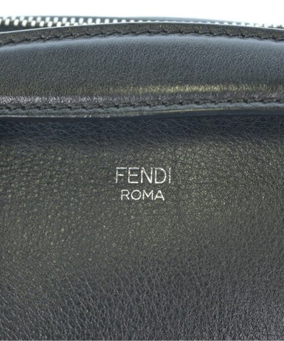 FENDI Shoulder bags