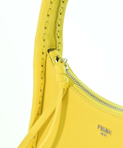 FENDI Handbags