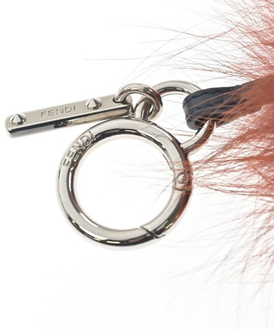 FENDI Key cases/Key rings