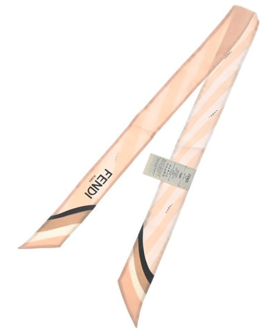 FENDI Bandana/Scarves