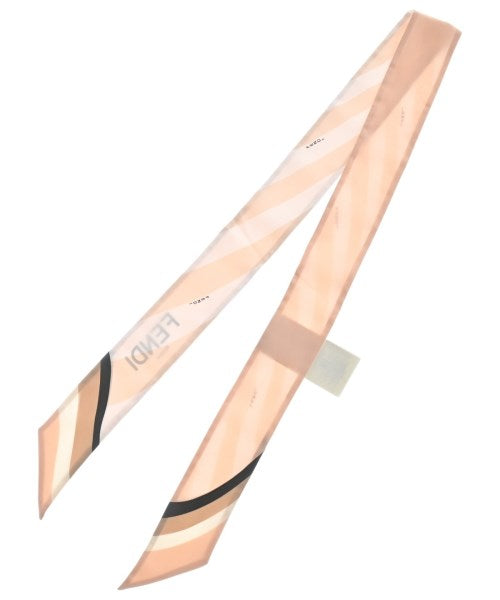 FENDI Bandana/Scarves