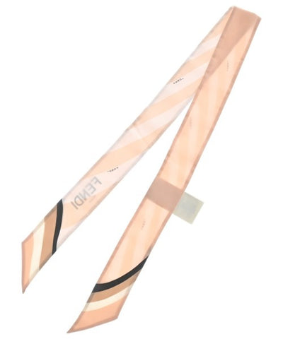 FENDI Bandana/Scarves