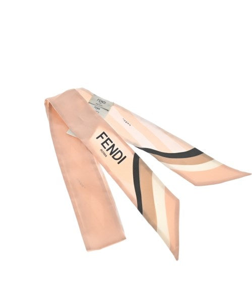 FENDI Bandana/Scarves