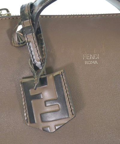 FENDI Shoulder bags