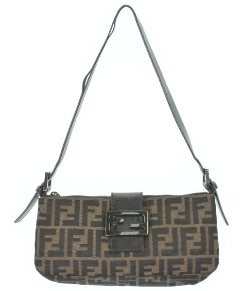 FENDI Handbags