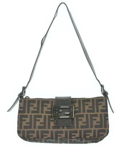 FENDI Handbags