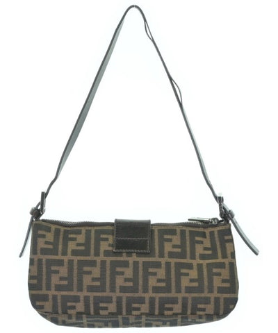 FENDI Handbags