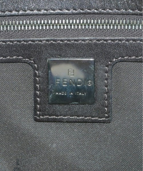 FENDI Handbags
