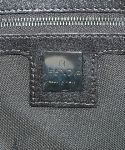 FENDI Handbags