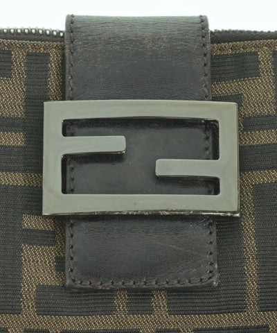 FENDI Handbags