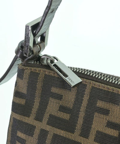 FENDI Handbags