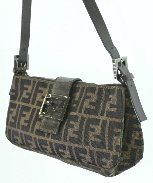FENDI Handbags