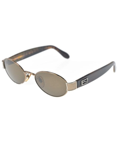 FENDI Sun glasses