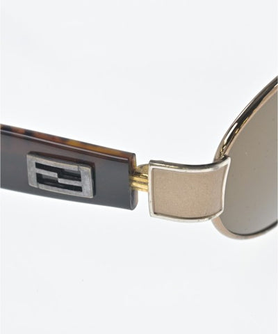 FENDI Sun glasses