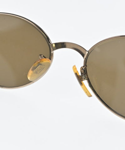 FENDI Sun glasses