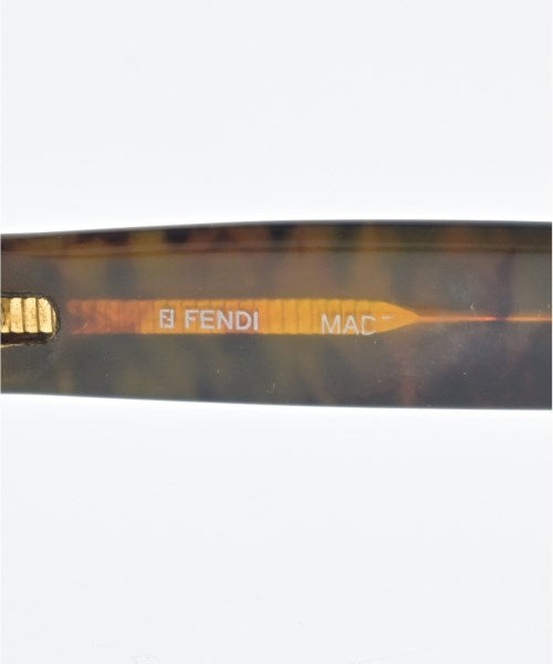 FENDI Sun glasses