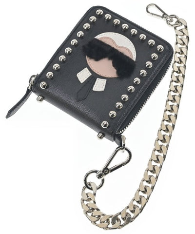 FENDI Wallets/Coin purses