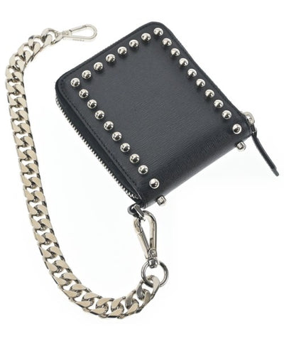 FENDI Wallets/Coin purses