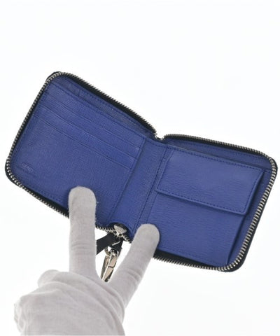 FENDI Wallets/Coin purses
