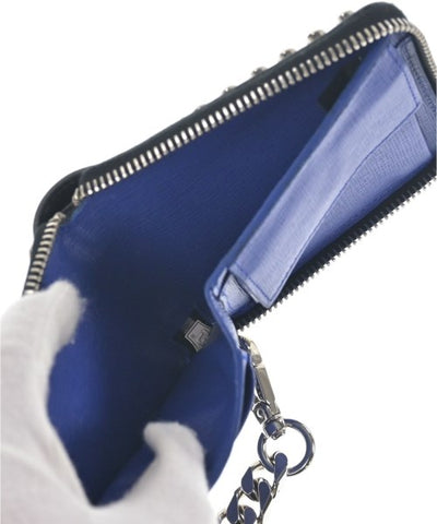 FENDI Wallets/Coin purses