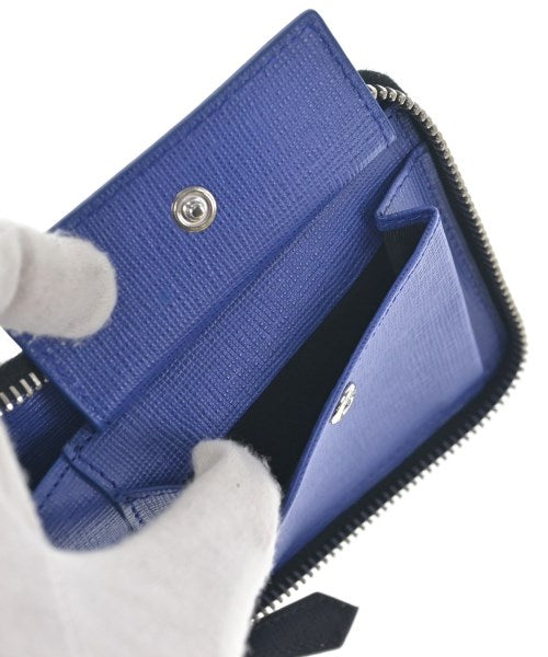 FENDI Wallets/Coin purses