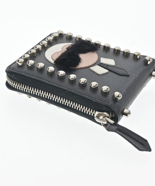 FENDI Wallets/Coin purses