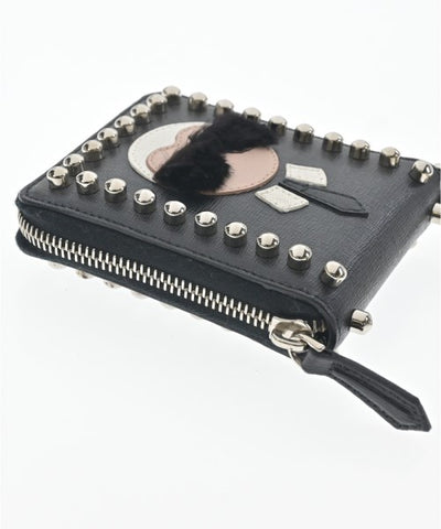 FENDI Wallets/Coin purses