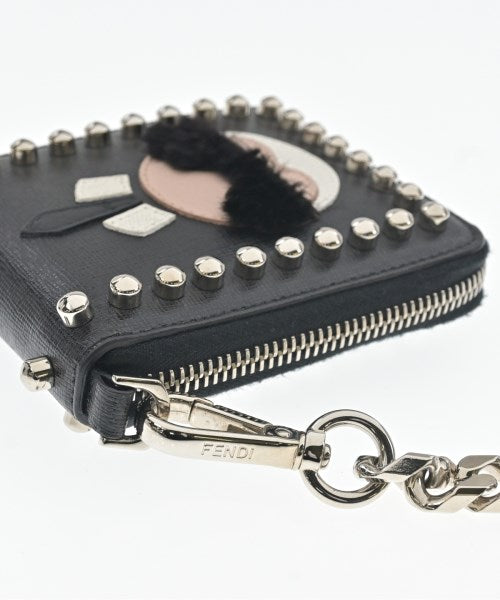 FENDI Wallets/Coin purses